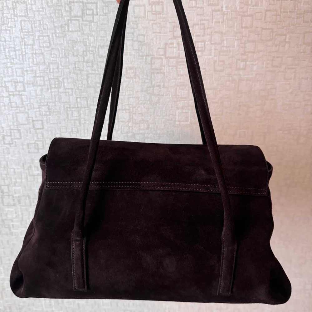 Reformation Caterina Medium Size Bag - Picture 3 of 8